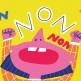 non!