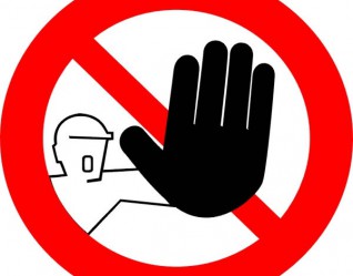 stop-sign-clipart-Stop-sign-clip-art-6