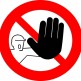 stop-sign-clipart-Stop-sign-clip-art-6