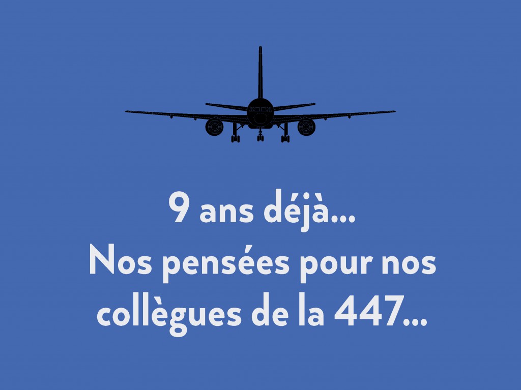 447
