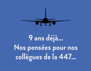 447
