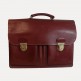cartable-ecolier-en-cuir-bordeaux-des-annees-70-vintage