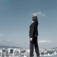 Business.Concepts.011.GFXTRA.COM