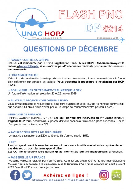 TRACT214DP
