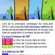 TAF 2019 mode_d_emploi1