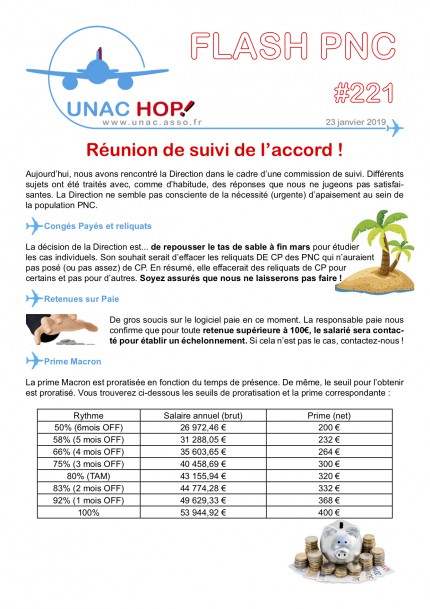 tract221commission de suivi