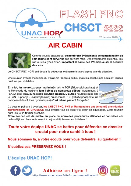 tract222AIR CABIN