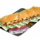 IR sandwich