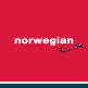 Norwegian