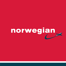 Norwegian