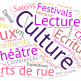culture