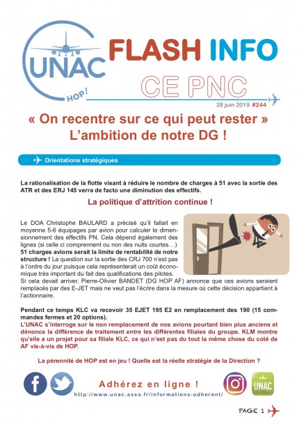 tract CE juin19