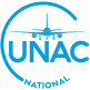 UNAC