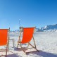 ca hiver