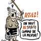 retraite