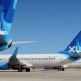 photo avion XL