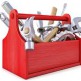 BOITE À OUTILS