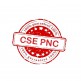 CSE