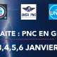 GREVE CRPN 3456