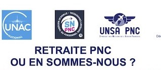 MINIretraites pnc ou en sommes nous 3 os pdf