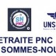 MINIretraites pnc ou en sommes nous 3 os pdf