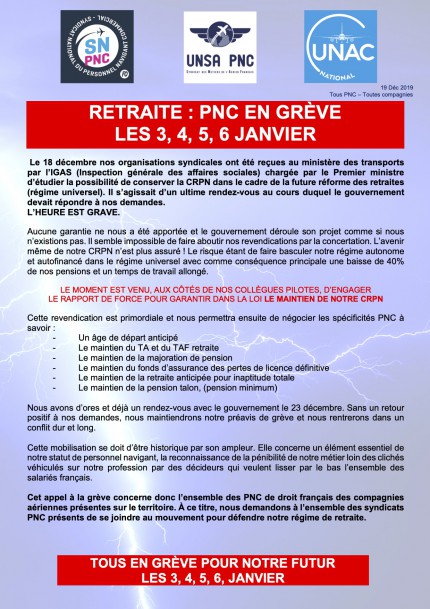 greve retraite janvier V2 jpeg