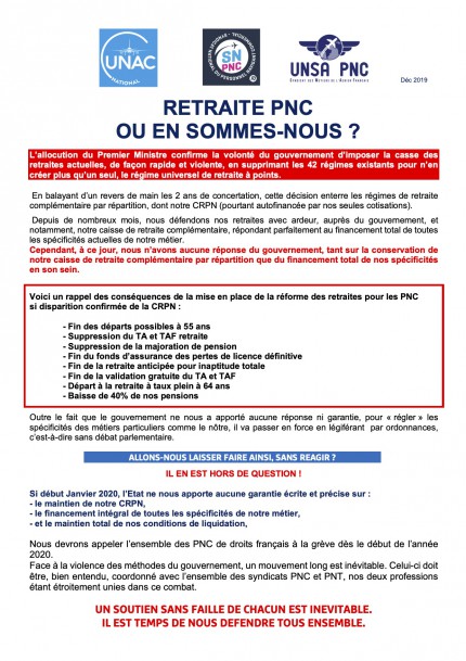 retraites pnc ou en sommes nous 3 os pdf