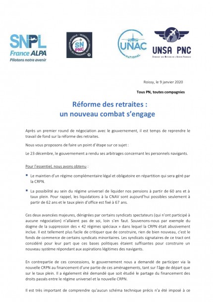 201200109-Tract-intersyndicale-Re?forme-d es-retraites-un-nouveau-combat-sengage - copie