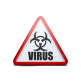danger