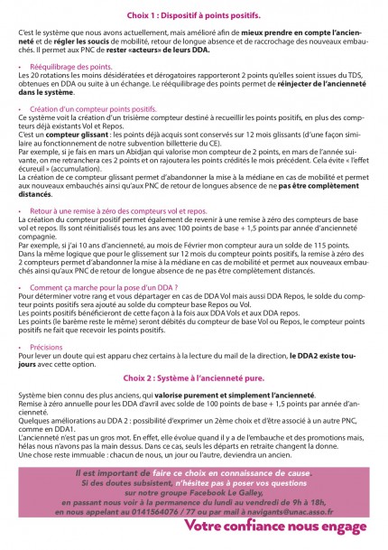 + Clair Consultation DDA 03.2020 bis