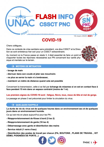 CSSCT