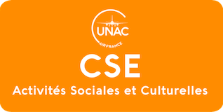 CSE Activités Sociales et Culturelles