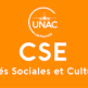 CSE Activités Sociales et Culturelles
