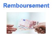 600-remboursement-bout