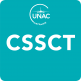 carré CSSCT