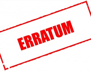 erratum-1600x782