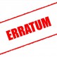 erratum-1600x782