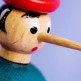 pinocchio 2