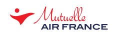 mnpaf-logo