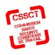 CSSCT