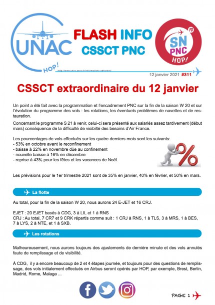 TRACT314CSSCT