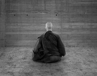 zazen