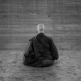 zazen