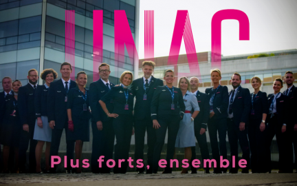 Miniature UNAC CLIP CAIMPAGNE 3 - Ver2