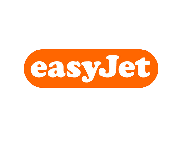 ee03c643d812e419384e112563704f54